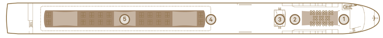 Sun Deck.png